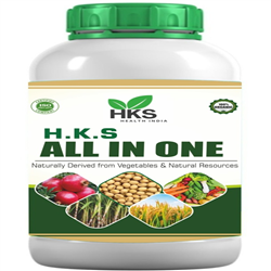 All in one